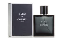 nars有色面霜怎么樣 nars有色面霜怎么選擇色號(hào)