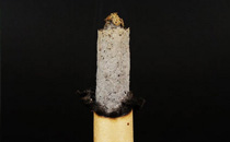 貼三伏貼可以吹電風(fēng)扇嗎 貼三伏貼吹風(fēng)扇對(duì)身體有影響嗎