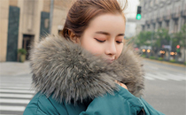 羽絨服怎么洗不留水印 羽絨服的水印怎么清除及技巧