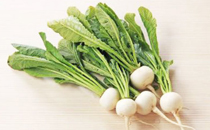 2017年大雪是幾月幾號(hào)幾點(diǎn)幾分幾秒 2017年大雪是哪一天星期幾