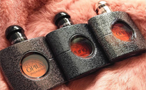 ysl黑鴉片香水怎么打開 ysl黑鴉片香水價格多少錢