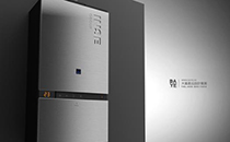 亞洲蹲是什么樣的 亞洲蹲為什么很多人做不到