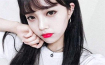 女朋友不生氣VS女朋友生氣 女朋友生氣不說話怎么辦