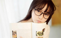 第一次相親聊什么避免尷尬 相親成功的5個預示信號