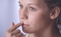 冬天寶寶曬太陽(yáng)什么時(shí)候合適 冬天寶寶曬太陽(yáng)最好的時(shí)間是什么時(shí)候