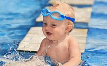 坐月子要多躺著嗎 坐月子躺著好還是多走動好