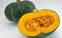 立冬能出門嗎 立冬出門好嗎