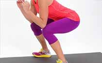 高溫天氣適合運(yùn)動(dòng)嗎 高溫天氣運(yùn)動(dòng)注意事項(xiàng)