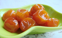 酒棗孕婦能吃嗎 酒棗適合什么人吃