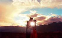 28歲不想結(jié)婚怎么辦 為什么28歲還不想結(jié)婚