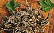 中藥是飯前吃還是飯后吃 中藥什么時(shí)候吃最好