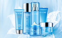 水密碼護(hù)膚品真假辨別方法 水密碼三件套多少錢