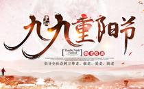 霜降吃母蟹還是公蟹 霜降節(jié)氣吃什么螃蟹好