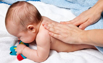 孕婦在甲醛的房間呆多久有影響 孕婦聞多了甲醛會怎樣