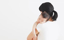 小孩可以喝芝麻糊嗎 小孩黑芝麻糊怎么做好吃