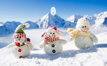 大雪當(dāng)天應(yīng)該吃什么 大雪節(jié)氣的講究和注意事項(xiàng)