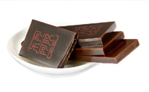 為什么剖腹產(chǎn)手術(shù)不能穿衣服 剖腹產(chǎn)后穿什么內(nèi)褲好