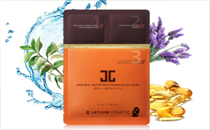 呼吸37度是什么牌子 呼吸37度在韓國是什么檔次