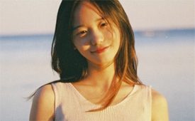 知道前任結(jié)婚了是一種什么感受 前任結(jié)婚去還是不去呢