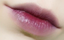 olay小白瓶和prox哪個(gè)好 玉蘭油olay小白瓶和prox的區(qū)別