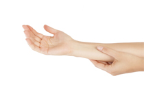 通草煮水喝下奶嗎 吃通草下奶一般吃幾次