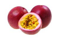 金桔冰糖止咳一天吃幾顆 金桔冰糖吃多了會怎么樣