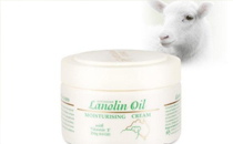 潘多拉戒指是什么材質 潘多拉戒指質量好不好