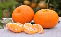 吃火鍋怎么避免頭發(fā)上有味 吃完火鍋有味不想洗頭怎么辦