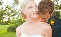 女人的第六感準(zhǔn)嗎 女人為什么有第六感