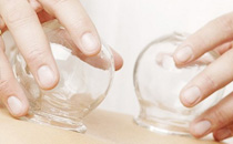 后背長(zhǎng)痘痘可以刮痧嗎 后背長(zhǎng)痘痘刮痧會(huì)怎么樣