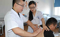 貼三伏貼可以吃小龍蝦嗎 貼三伏貼吃小龍蝦好嗎