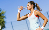 腿倒立靠墻能減肥嗎 腿倒立靠墻有什么好處