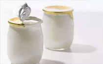 菠蘿蜜哺乳期可以吃嗎 哺乳期吃菠蘿蜜的好處有哪些