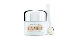 香奈兒果凍氣墊10和20哪個好看 chanel果凍氣墊色號10和20的區(qū)別