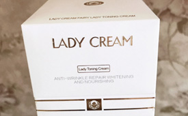 冬天羽絨服的正確穿法 冬季羽絨服怎么穿