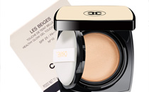 香奈兒果凍氣墊和ysl蕾絲哪個好 香奈兒果凍氣墊和圣羅蘭氣墊的區(qū)別