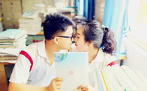 天蝎女和什么星座最配對(duì) 天蝎座女生性格特點(diǎn)分析