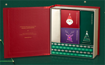 資生堂紅腰子和雪花秀潤(rùn)燥精華哪個(gè)好 紅腰子和雪花秀潤(rùn)燥精華的區(qū)別