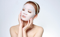 酒釀蛋孕婦可以吃嗎 懷孕幾個月可以吃酒釀蛋