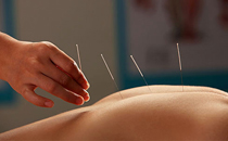 黨參吃多了會怎么樣 黨參一次吃多少最好