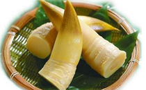 荸薺可以蒸著吃嗎 荸薺蒸著吃有什么好處