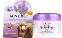 綿羊油哪個(gè)牌子好 綿羊油有哪幾種