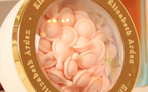 面包服是什么樣的 面包服是羽絨服嗎