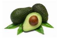 晚上吃阿膠會(huì)失眠嗎 為什么晚上吃阿膠會(huì)失眠