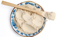 靈芝發(fā)霉了還能吃嗎 靈芝發(fā)霉怎么處理