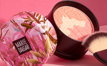 腮紅什么牌子好看 好用的腮紅品牌推薦