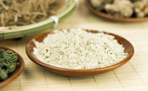 三七粉早上吃好還是晚上吃好 早晚喝三七粉什么好處