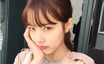 新內(nèi)褲沒洗過可以穿嗎 新內(nèi)褲用開水燙幾分鐘