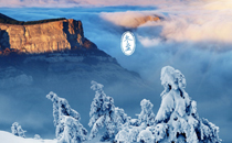 冬天衣服穿幾天換一次 冬天衣服多久洗一次