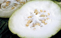 坐月子能吃西蘭花嗎 坐月子吃西蘭花會(huì)回奶嗎